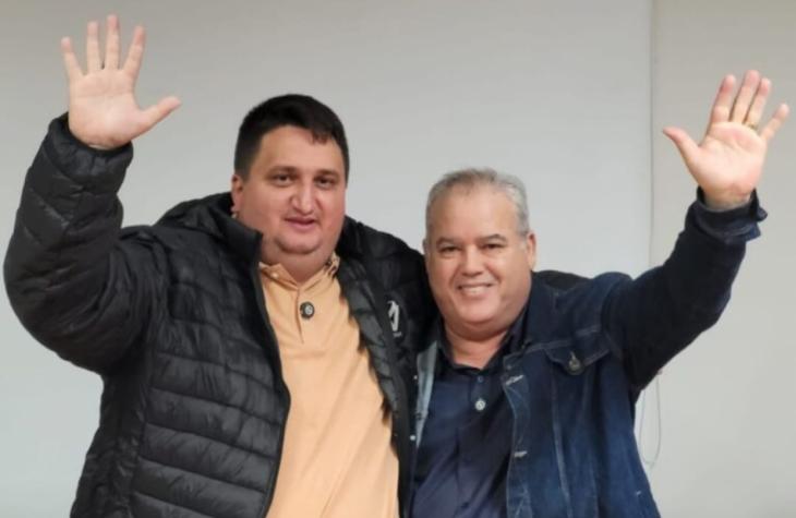 Justiça eleitoral reconhece abuso de poder e uso da Câmara Municipal de Marília em campanha em prol de Garcia da Hadassa