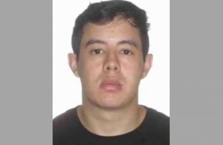 Escrivão da Polícia Civil morre após complicações em cirurgia de transplante capilar em São Paulo