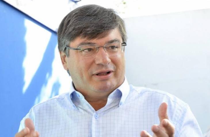 Casos de dengue em Marília diminuiram cerca de 1000% no governo Daniel Alonso