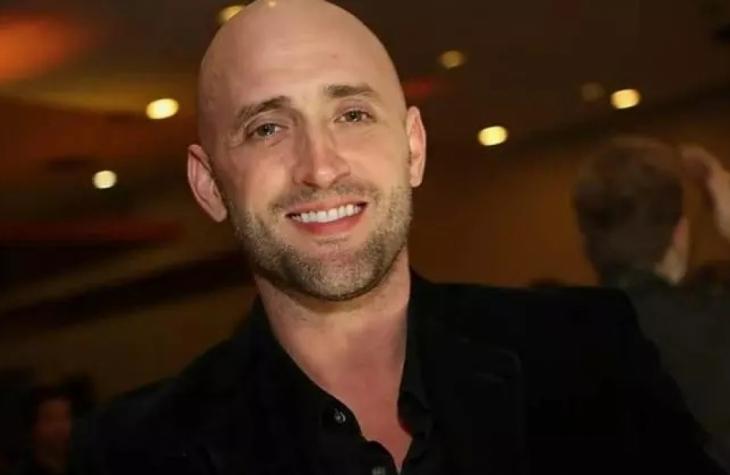 Paulo Gustavo apresenta respostas positivas ao tratamento com pulmão artificial