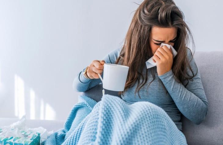 É gripe ou Covid-19? Veja as diferenças e semelhanças entre as doenças