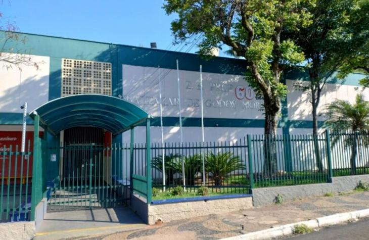 Aluno tenta suicidio após sofrer bullying em escola estadual de Marília