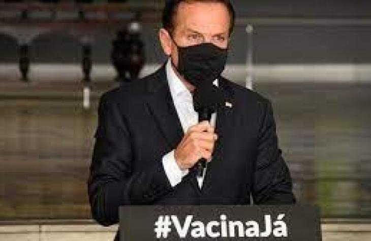 A PARTIR DESTA TERÇA-FEIRA (17), COMÉRCIO, BARES E RESTAURANTES PODERÃO OPERAR SEM LIMITES DE OCUPAÇÃO E DE HORÁRIO.