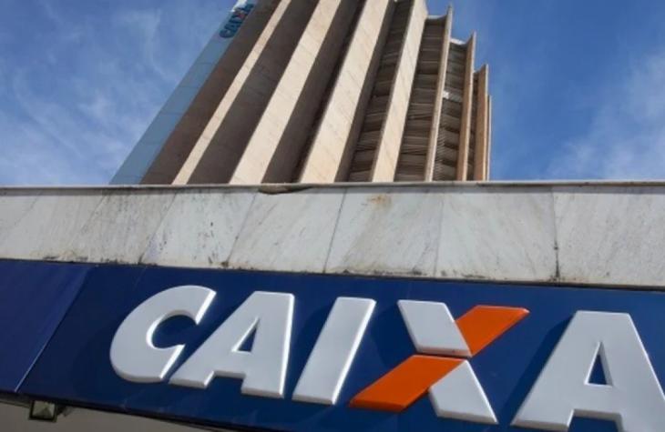 Caixa abre 7,7 mil vagas para funcionários e colaboradores; confira