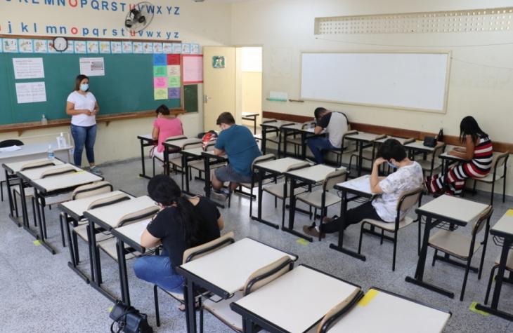 Prefeitura divulga nesta quinta a classificação prévia do Concurso Público do edital de Vários Cargos