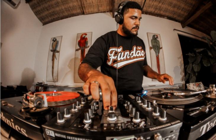 Virada Cultural Marília 2022 acontece no próximo final de semana