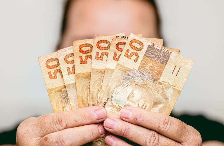 Auxilio emergêncial pode ser prorrogado por mais seis meses