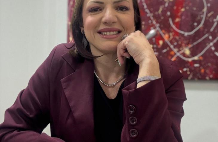 Guarda Compartilhada : Um direito dos filhos, mesmo em estados diferentes