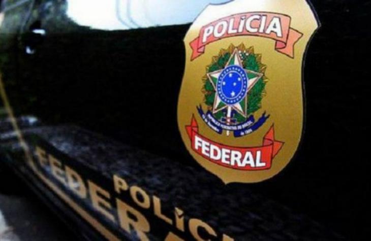 PF investiga trabalho escravo de bolivianos em confecção de Adamantina