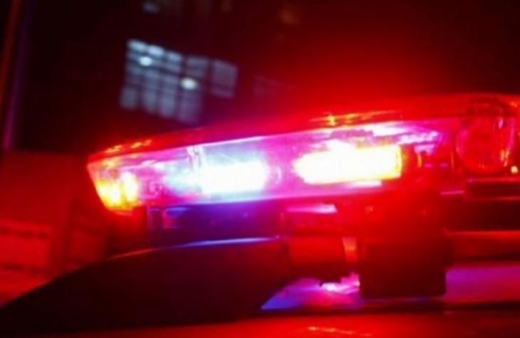 Polícia identifica envolvidos na tentativa de homicídio na zona oeste