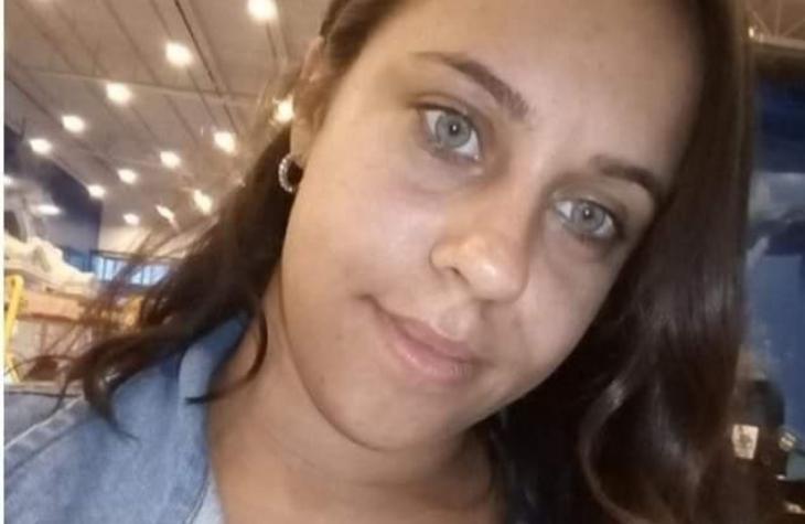 FEMINICIDIO NO INTERIOR DE SP– MULHER É MORTA PELO COMPANHEIRO, QUE SE SUICIDA COM TIRO NA BOCA