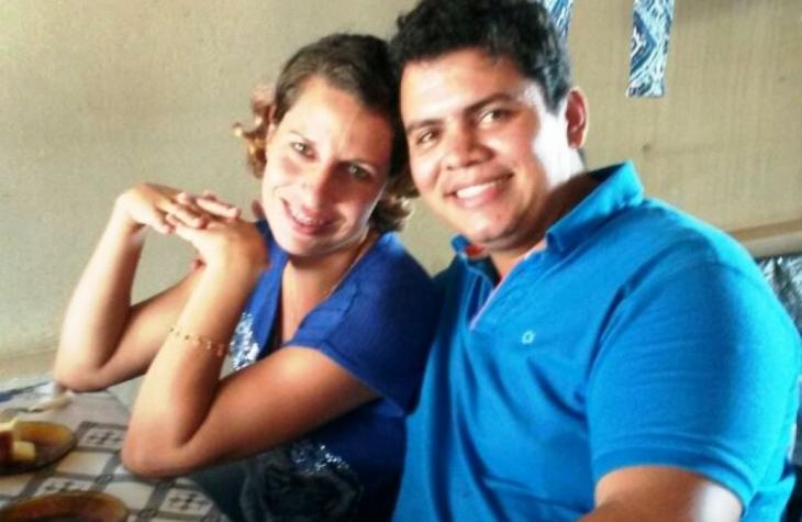 Acusado de matar mãe e criança em Pompéia deve rever enteada em júri sem público