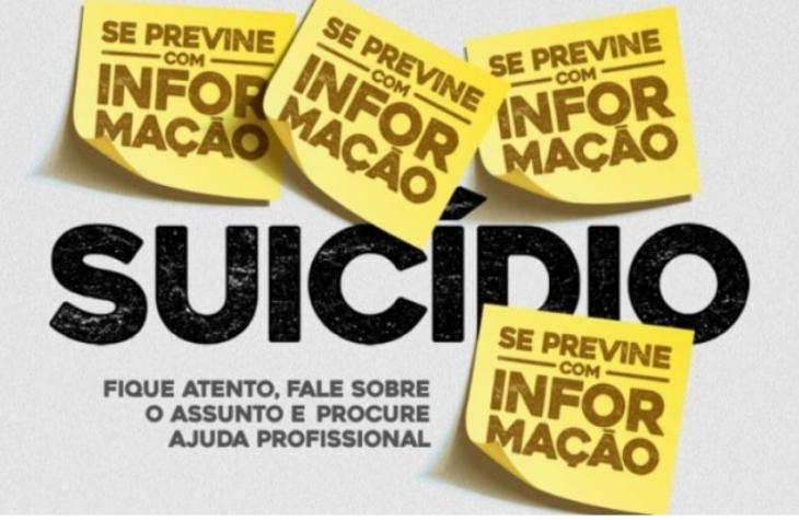 Idoso de 87 anos é encontrado morto com um tiro na zona sul de Marília