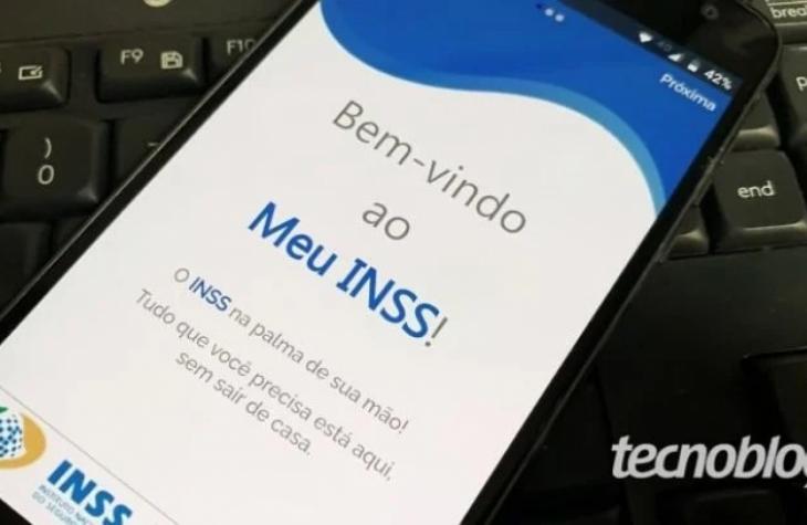 INSS é processado por vazar dados de pensionistas a bancos privados