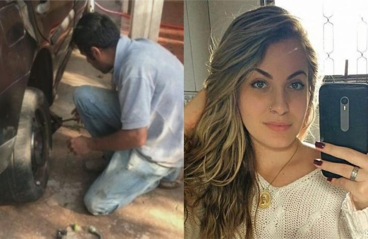 Justiça faz a última audiência do caso Mariana