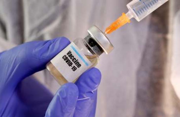 Putin anuncia que Rússia é o 1º país a registrar vacina contra o novo coronavírus; não foram publicados estudos sobre testes