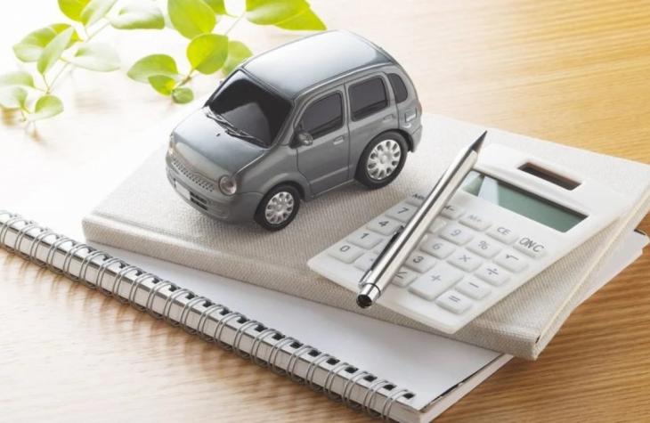 Seguro para carros terá novidades a partir de hoje; entenda o que muda