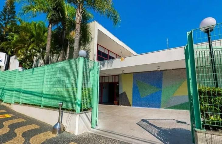 Senac Marília anuncia 900 bolsas de estudo em 2022 e inicia inscrições