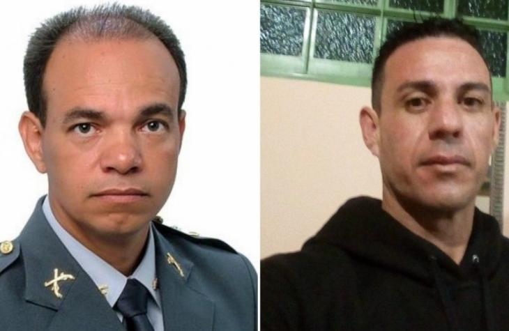 Dono de motel que assassinou o amante da esposa que era seu funcionário, tem audiência suspensa por queda de energia