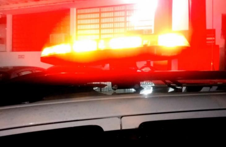Após humilhação, mulher pede separação e acaba enforcada