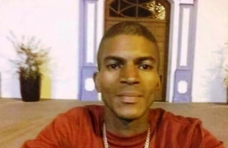 Família procura motoboy após 40 dias sem contato em Marília