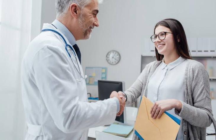 Nova terapia reduz tumores de câncer coloretal em mais de 50%