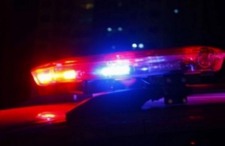 PM prende marido suspeito de espancar sua esposa até a morte