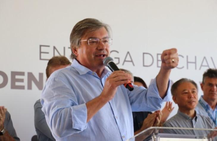 Emdurb e Secretaria de Limpeza Pública são o calcanhar de Aquiles de Daniel Alonso