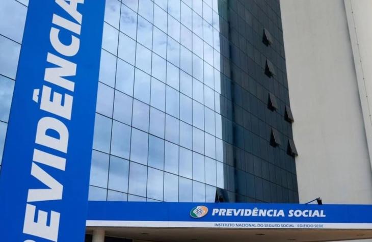 INSS passa a exigir documentos presencialmente e em novo prazo; confira