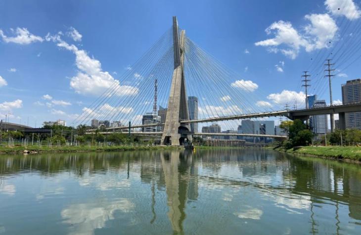 Projeto do Governo de São Paulo que reestrutura agências reguladoras é aprovado pela Alesp