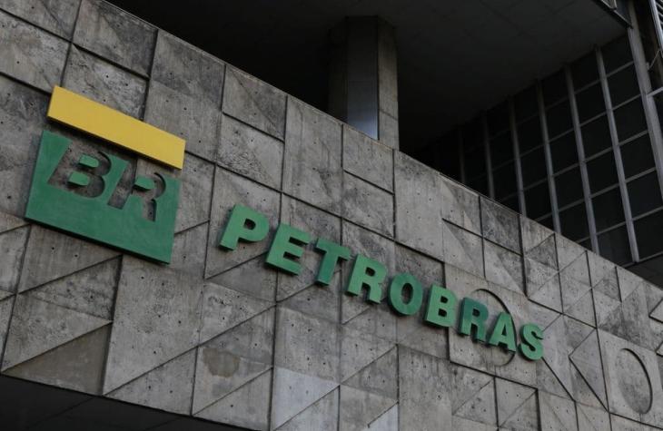 Petrobras reajusta preços de gasolina, diesel e gás de cozinha