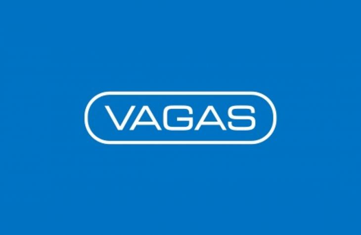Veja vagas de emprego divulgadas pelo PAT de Marília