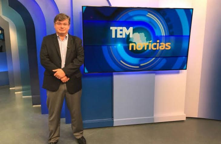 Prefeito Daniel Alonso publica decreto com mais medidas de prevenção ao contágio pelo Covid-19