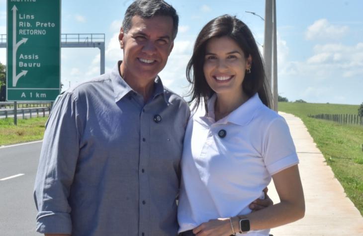 Pressão política funciona e ANTT confirma obras na BR-153 em 2026