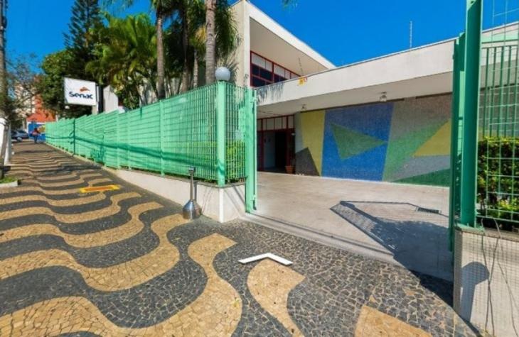 Senac oferece até 600 bolsas integrais até julho em Marília; inscrição online