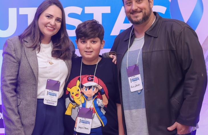 Mãe e filho lançam livro infantil que venceu edital  em Marília no próximo sábado, 16h