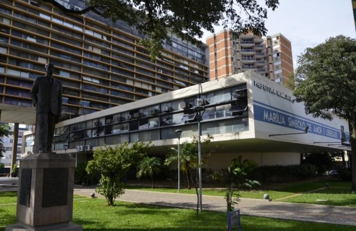 Prefeitura prorroga até 30 de abril prazo para pagamento da primeira parcela da Taxa de Licença do Alvará de Funcionamento