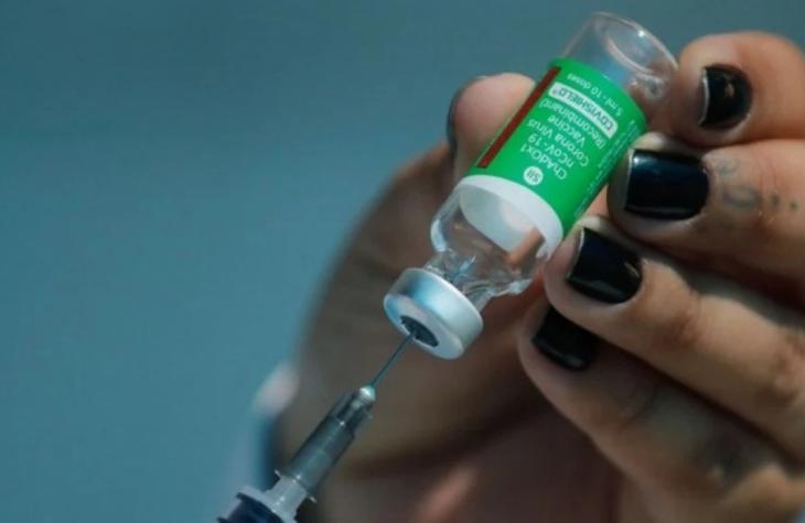 Vacina da Astrazeneca: Cientistas dizem ter entendido o que causa os coágulos