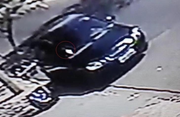 Justiça decreta prisão preventiva de cuidadora que esqueceu bebê dentro de carro em Bauru