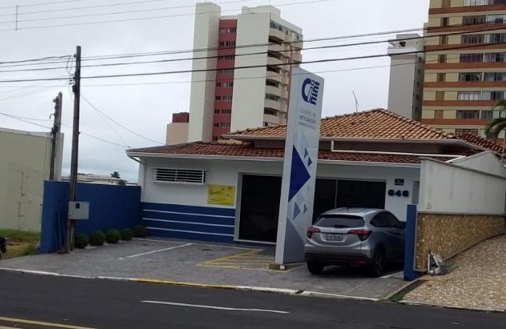 Prefeitura e CIEE vão abrir inscrições de processo seletivo para estagiários remunerados em 12 áreas