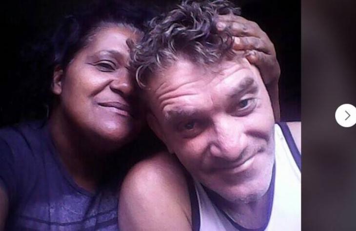 Casal morre em acidente de carro em Marília