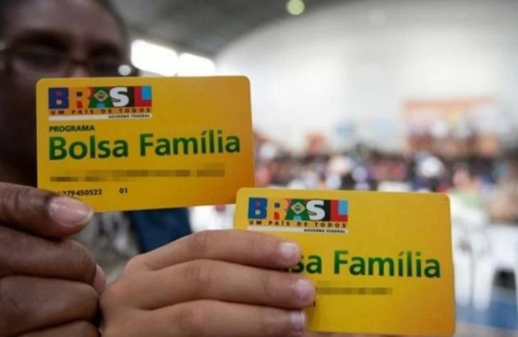Auxílio Brasil não terá parcelas de R$ 400 em novembro
