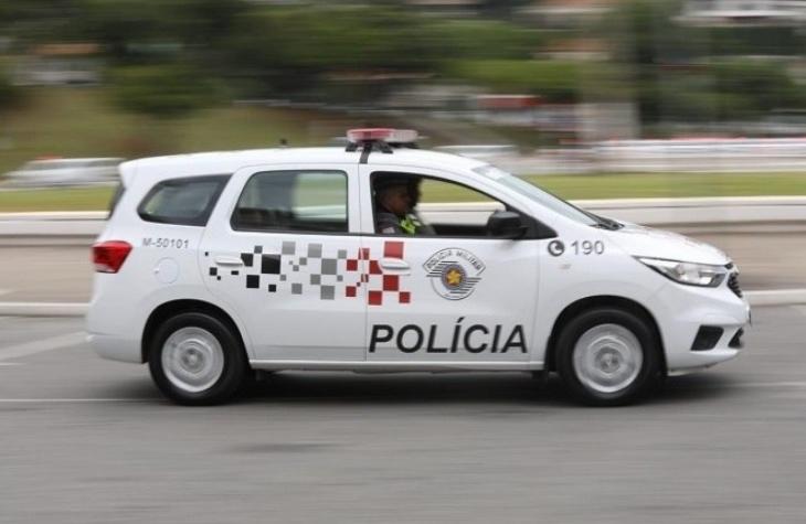 Acusado de duplo homicídio em chácara na Zona Oeste de Marília volta ao Tribunal do Júri, hoje