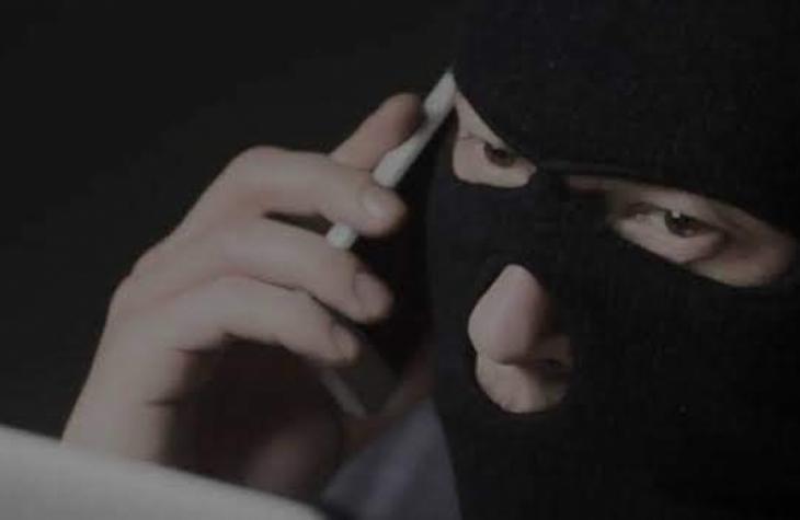 Idosa é aterrorizada em golpe do falso sequestro, sai de Promissão e vem até Marília e perde dinheiro