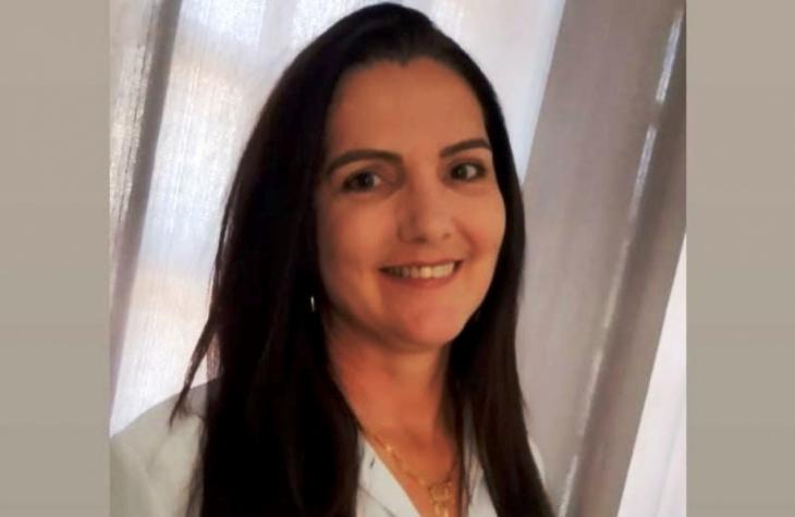 Mulher de 53 anos morre em ataque de cães pitbull em chácara de Birigui