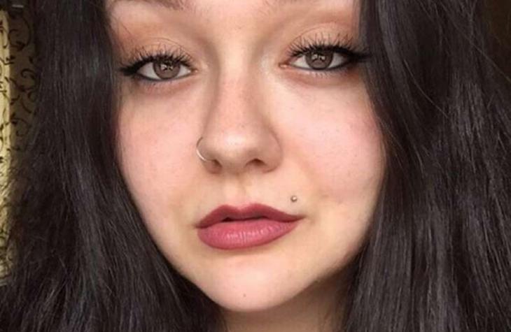 "Eles me estupraram e postaram o vídeo do crime em um site pornô"