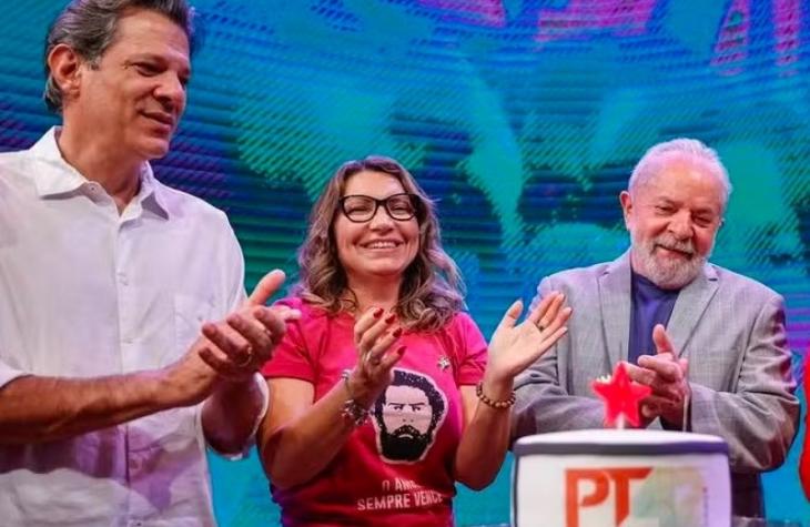 Lula já criou ou aumentou impostos 24 vezes desde 2023