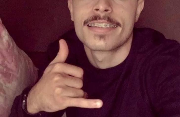 TRAGÉDIA NA REGIÃO
