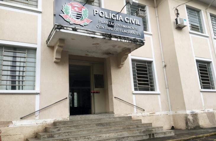 Homem perde R$ 8 mil após cair no golpe do boleto falso