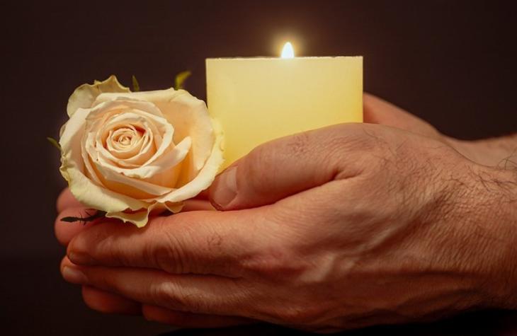 Mais 10 pessoas morrem vítima da covid-19 nesta terça-feira